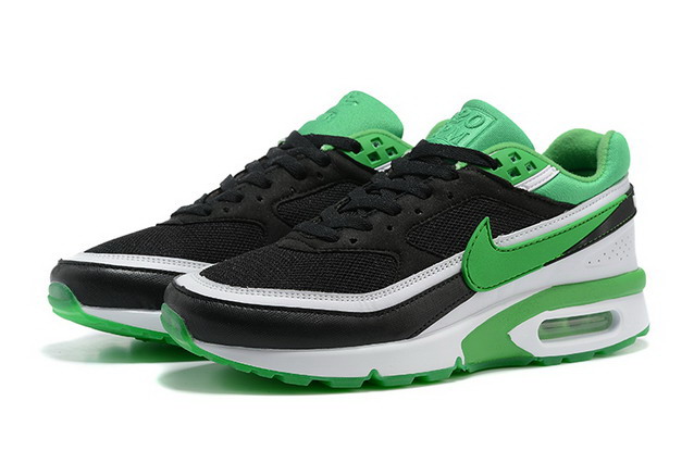 men air max BW 91 shoes 2022-3-27-008